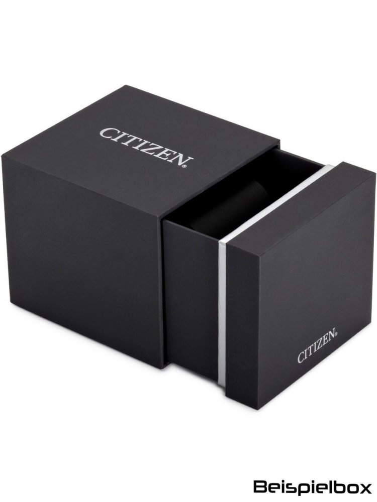 Hodinky Citizen CA4505-21X