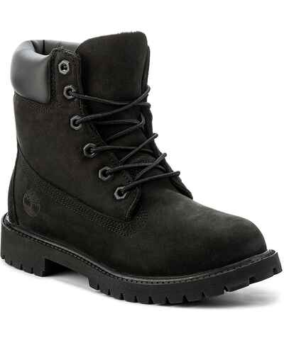 timberland glami