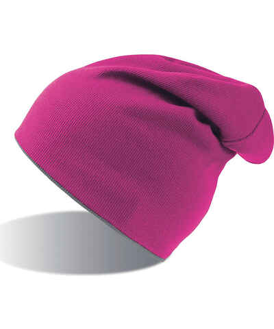 Růžové pánské čepice | 130 kousků - GLAMI.cz
