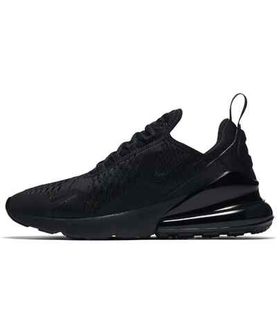 Dámské tenisky Nike Air Max | 550 kousku Glami.cz Dámské tenisky Nike Air Max | 550 kousku Glami.cz