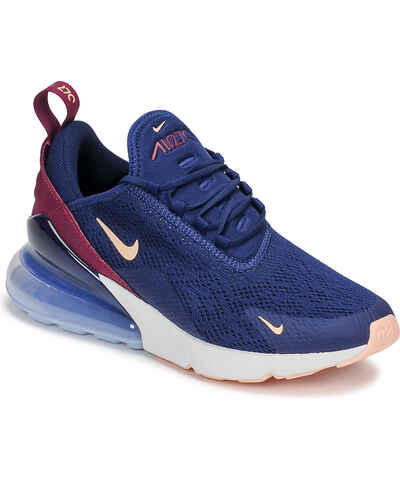 14 nejlepších obrázků z nástěnky Dámské Nike | Nike, Moda a 14 nejlepších obrázků z nástěnky Dámské Nike | Nike, Moda a