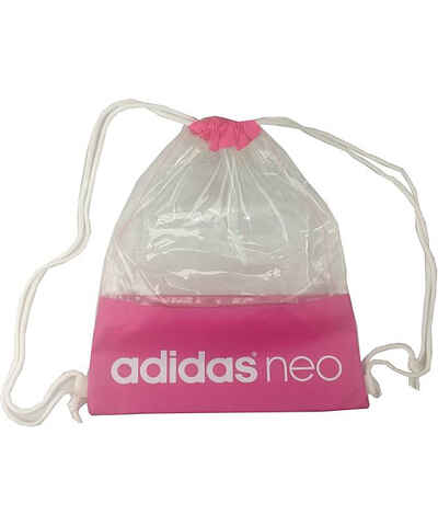 neo adidas vaky