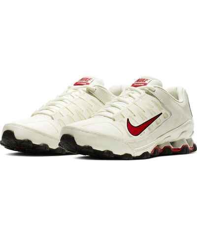 nike air precision sn73