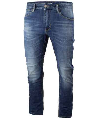blue harbour mens jeans