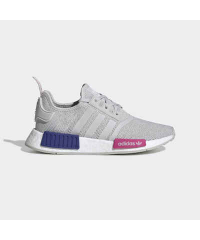 Adidas NMD dětské boty - Glami.cz Adidas NMD dětské boty - Glami.cz