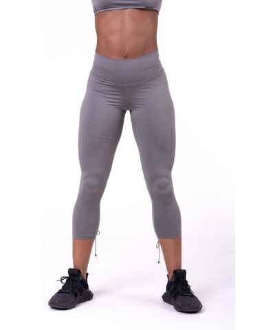 Schwuler Grossmutter Leggings Doppelter