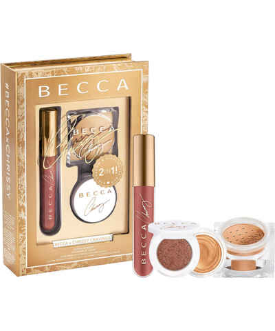 Becca dekorativní kosmetika | 0 produkt - GLAMI.cz