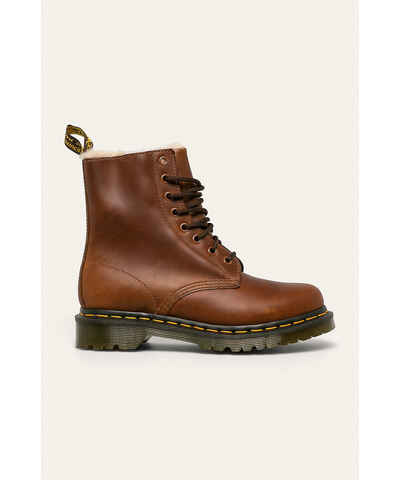dr martens glami