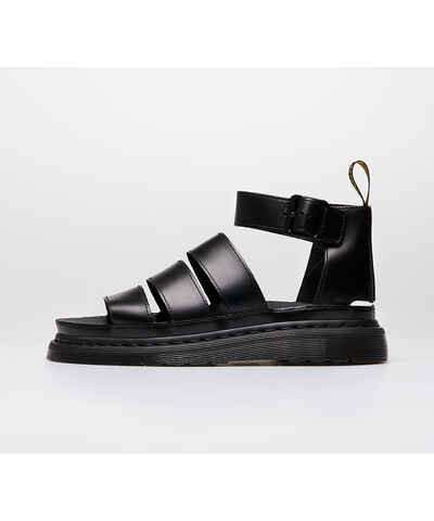 معجنات خير الزوج dr martens nizke damske - talisman-jewel.com