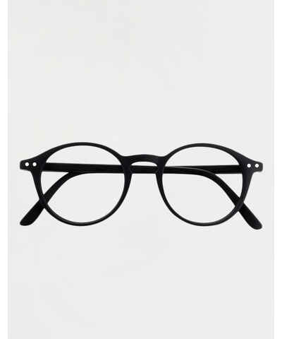 Černé dioptrické brýle | 260 kousků - GLAMI.cz