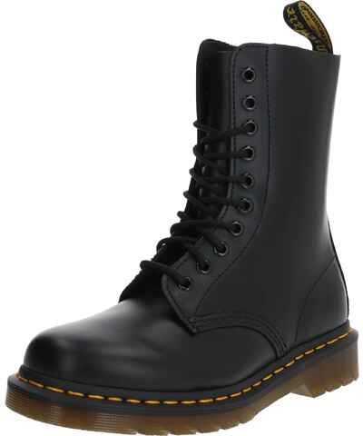 dr martens glami