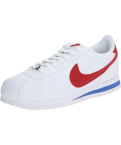 nike cortez panske
