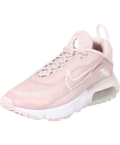 Dámské tenisky Nike Air Max | 320 kousků - GLAMI.cz