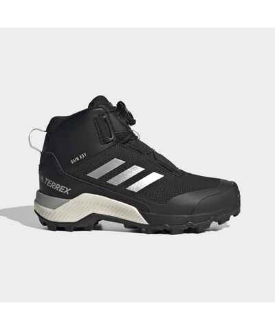 Adidas, zimní pánské boty | 600 kousků - GLAMI.cz