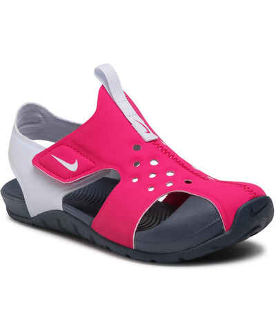 Dívčí boty Nike Sunray | 20 produktů - GLAMI.cz