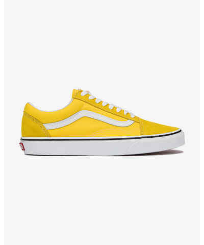 vans glami