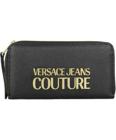 Dámské peněženky Versace Jeans Couture | 20 kousků - GLAMI.cz