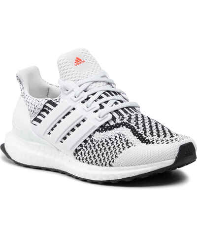Barevne Adidas Ultra Boost Glami Cz