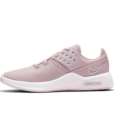 Růžové dámské tenisky Nike Air Max | 40 kousků - GLAMI.cz
