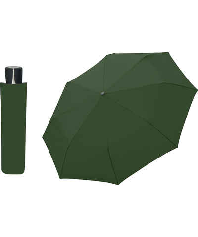 Zelené pánské deštníky | 30 kousků - GLAMI.cz
