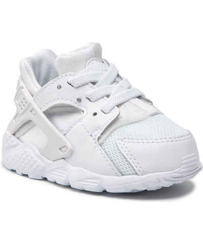 Dětské boty Nike Huarache | 20 produktů - GLAMI.cz
