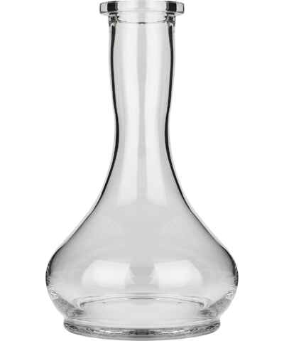Bílé vázy | 10 produktů - GLAMI.cz