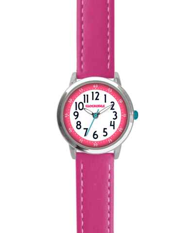Dívčí hodinky tipy na dárky | 100 produktů - GLAMI.cz