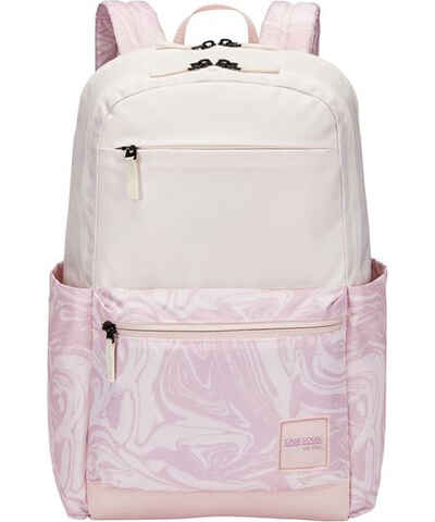 Růžové dívčí školní batohy | 90 produktů - GLAMI.cz
