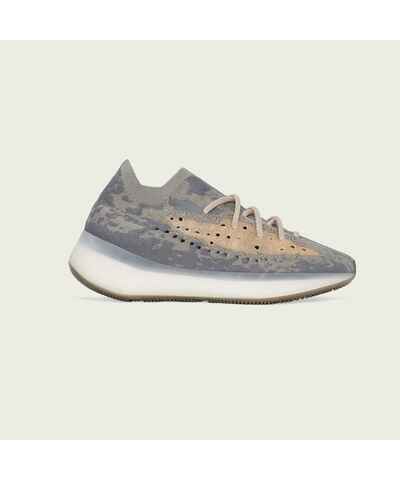 Pánské boty adidas Yeezy | 50 kousků - GLAMI.cz