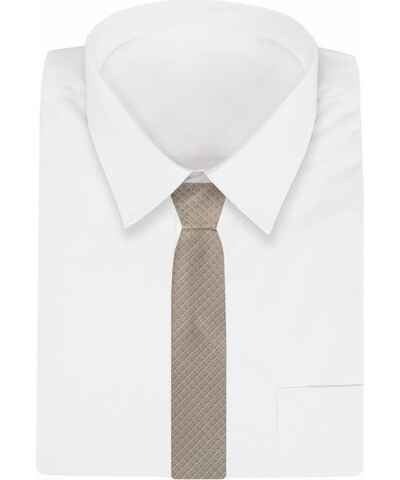 Béžové pánské kravaty | 60 kousků - GLAMI.cz