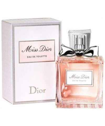 Dámské parfémy Dior Miss Dior | 0 produkty - GLAMI.cz
