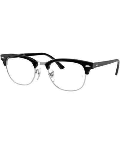 Retro dioptrické brýle | 50 kousků - GLAMI.cz