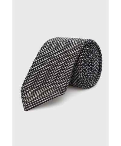 Kostkované pánské kravaty | 30 kousků - GLAMI.cz