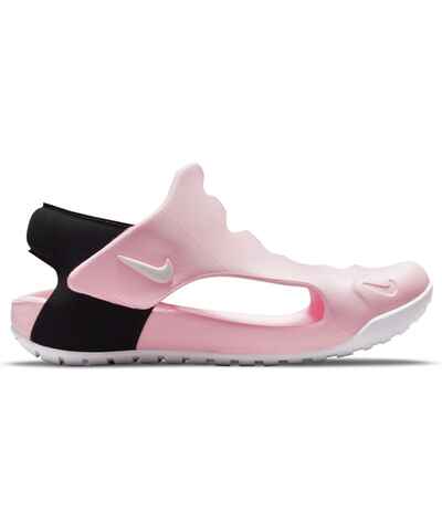 Dětské boty Nike Sunray | 20 produktů - GLAMI.cz