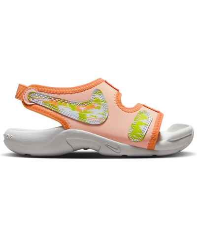 Chlapecké boty Nike Sunray | 10 produktů - GLAMI.cz