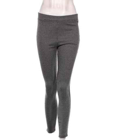 Skinny Laura Di Sarpi | Největší výběr na jednom místě - GLAMI.cz