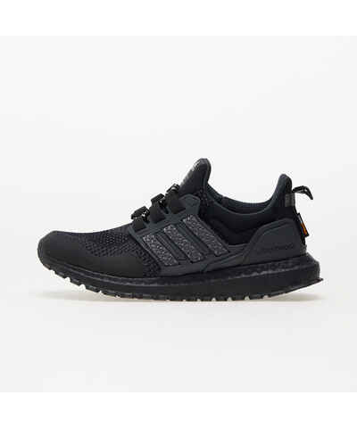 adidas ultra boost 2016 hombre