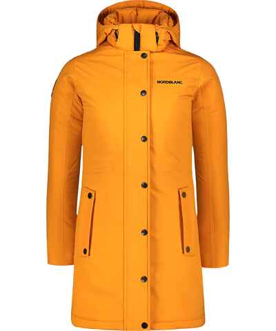 Žluté dámské kabáty | 120 kousků - GLAMI.cz