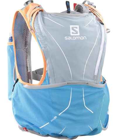 salomon fastwing jkt sn81