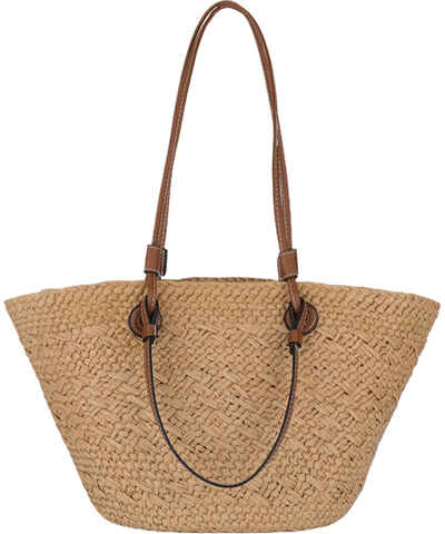 letn-slam-n-shopper-kabelky-10-kousk-glami-cz