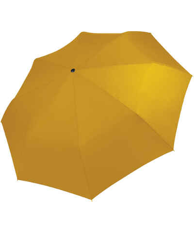 Zlaté deštníky - GLAMI.cz