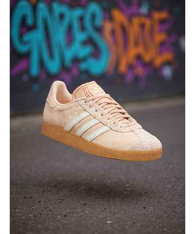 Adidas Gazelle - Dmsk a pnsk tenisky - GLAMI.cz
