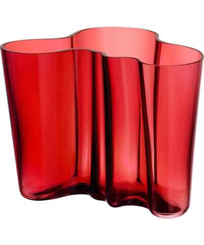 Červené vázy | 0 produkty - GLAMI.cz