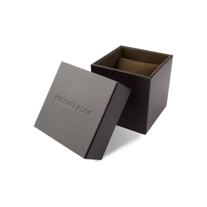 Michael Kors Bradshaw MK5799 MK5799