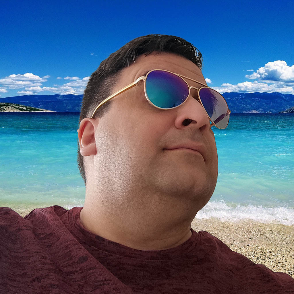 Sluneční brýle Duppau MAUI, pilot