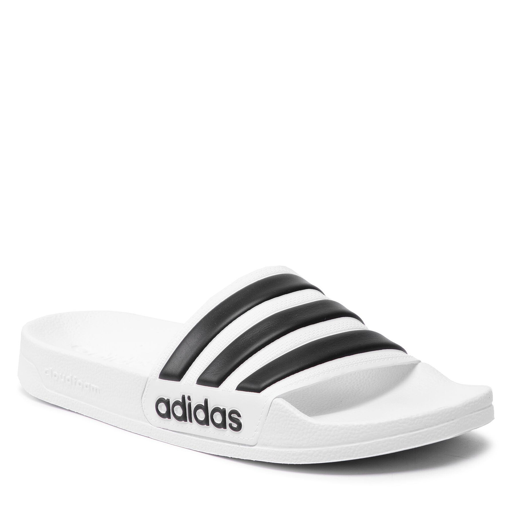Nazouváky adidas