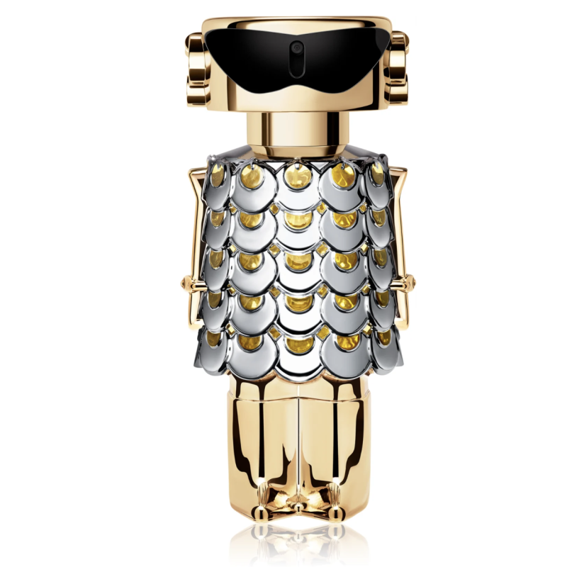 Paco Rabanne Fame - parfémovaná voda 80 ml