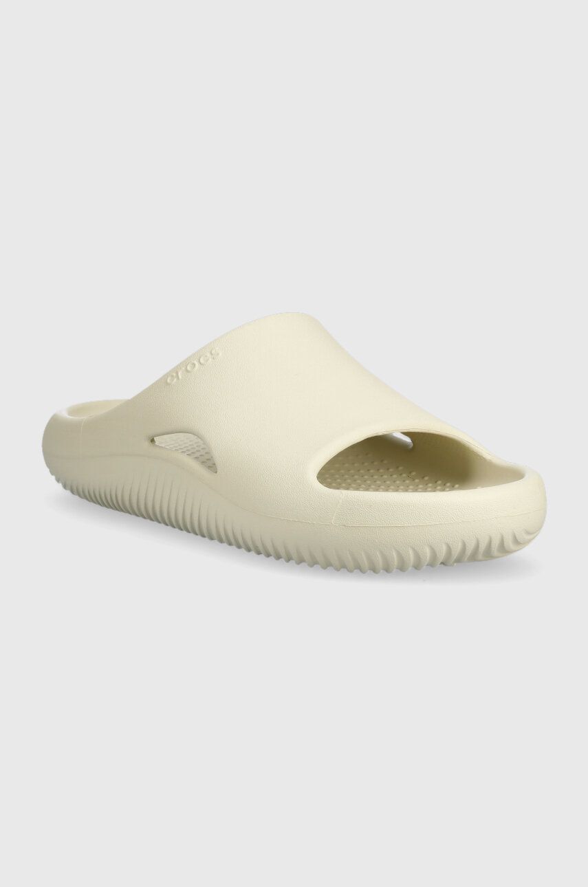 Pantofle Crocs Mellow Slide