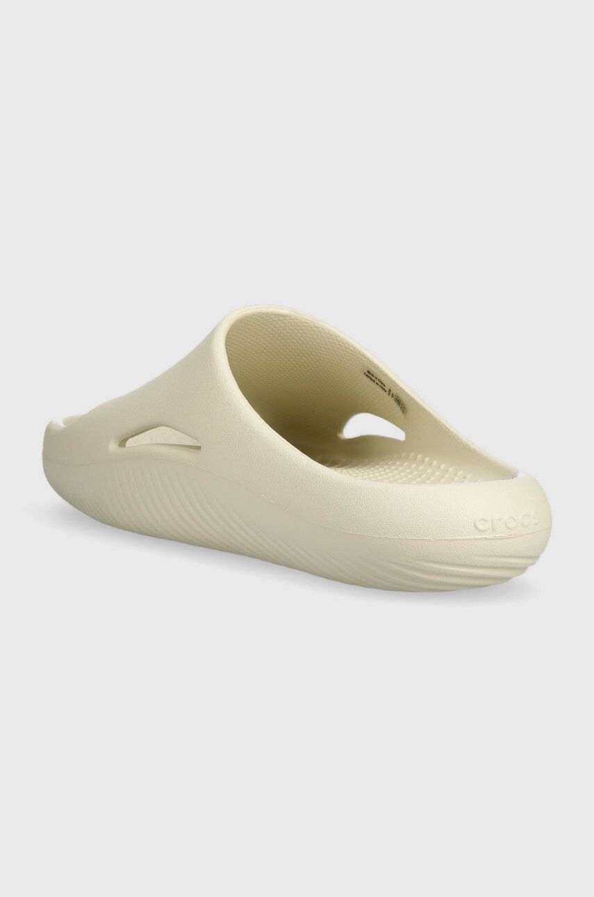 Pantofle Crocs Mellow Slide