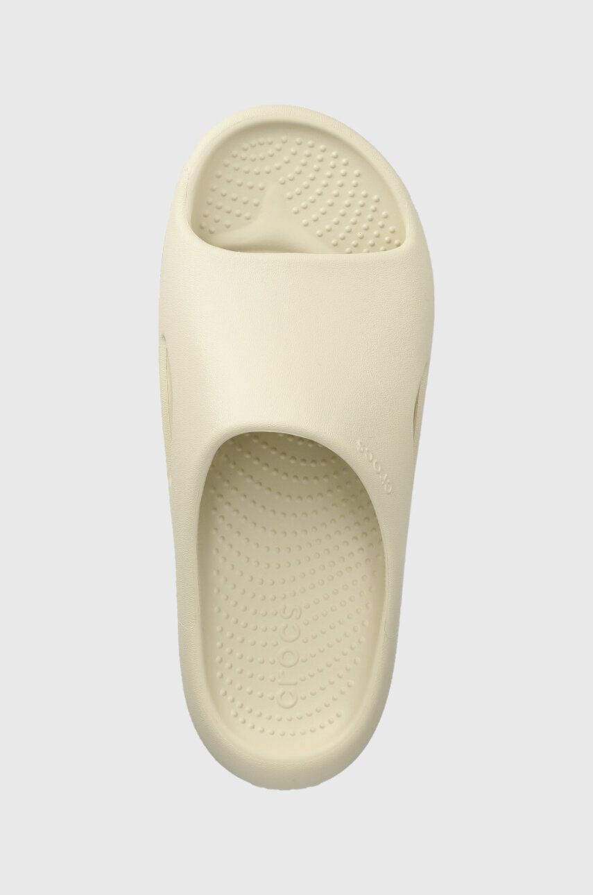 Pantofle Crocs Mellow Slide